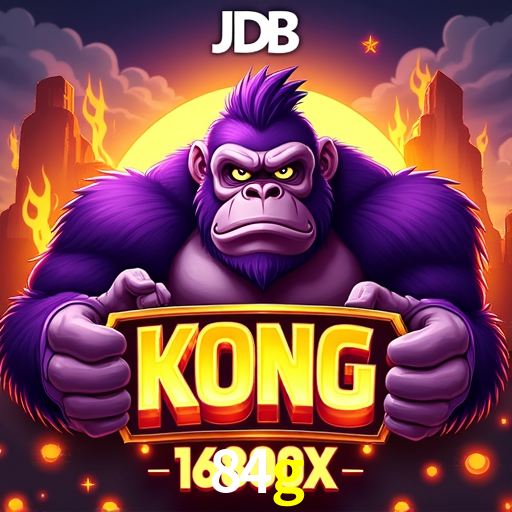 A Popularidade dos Caça-Níqueis no 84g