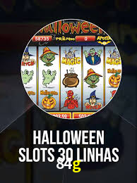 A Experiência Imersiva dos Cassinos Ao Vivo no 84g