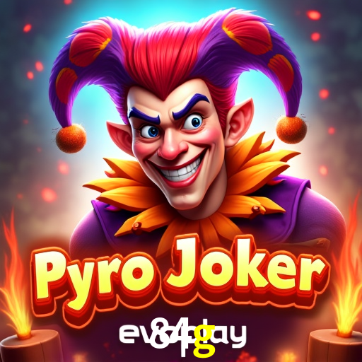 A Revolução dos Aplicativos de Jogos no 84g