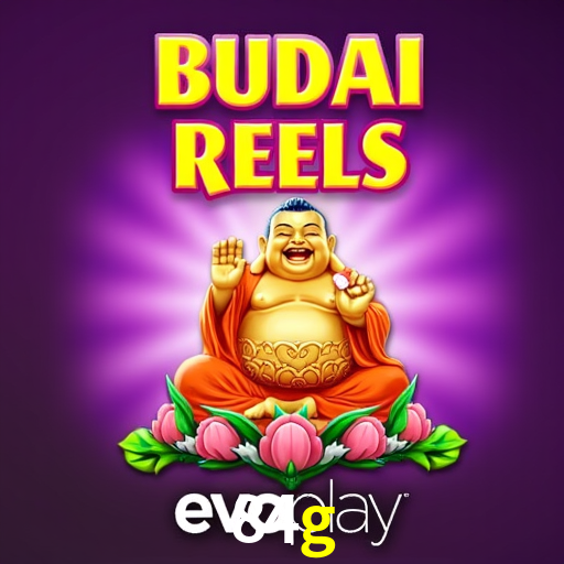 A Popularidade dos Caça-Níqueis no 84g