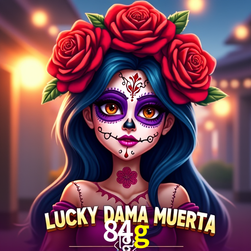 A Revolução dos Aplicativos de Jogos no 84g