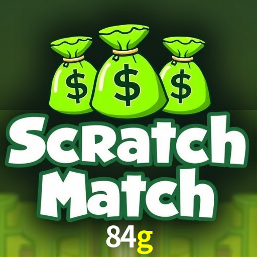 Desvendando o Mundo dos Jogos Virtuais na 84g