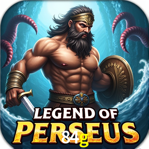 A Emoção da Loteria na 84g: Uma Chance de Mudança de Vida