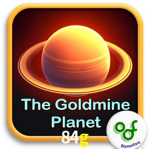 A Experiência Imersiva dos Cassinos Ao Vivo no 84g