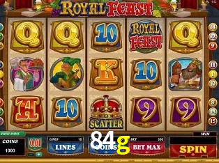 Explorando a Categoria de Eventos em Apostas na 84g