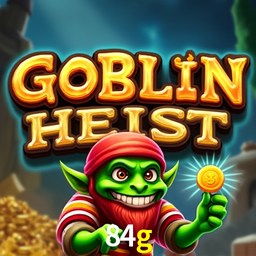 Apostas Esportivas na 84g: Um Guia Completo