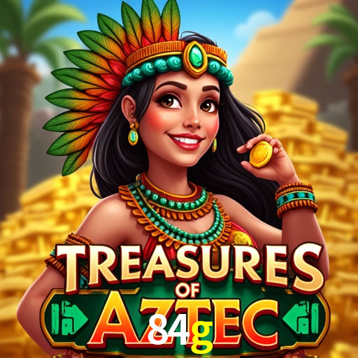 Descubra a Essência do 84g: Nossa História e Compromissos