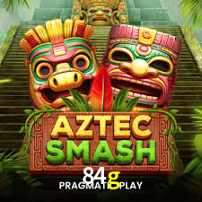 A Popularidade dos Caça-Níqueis no 84g