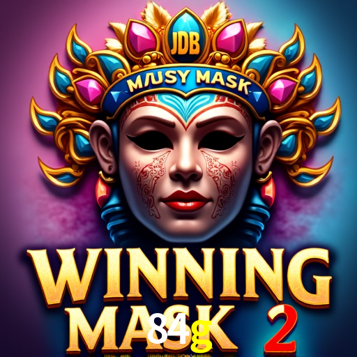 Inovações de Jogos na 84g: O Futuro das Experiências Interativas