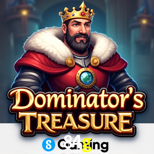 Descubra a Magia dos Jogos de Arcade no 84g