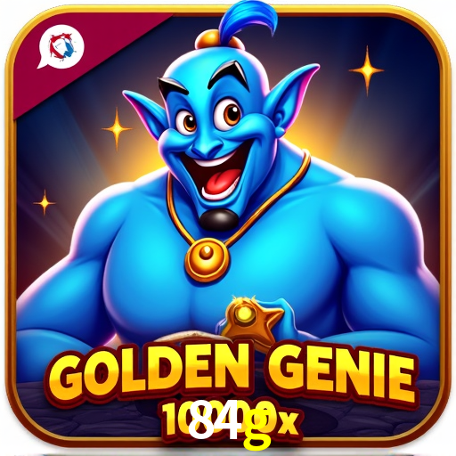 Inovações de Jogos na 84g: O Futuro das Experiências Interativas