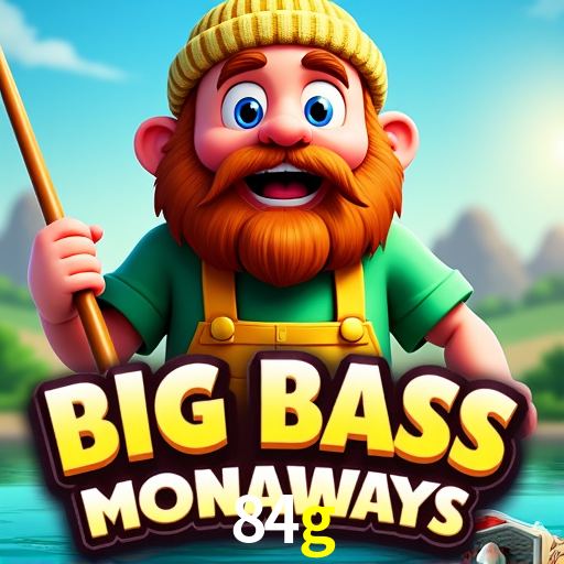 A Revolução dos Jogos Mobile: Diversão na Palma da Mão