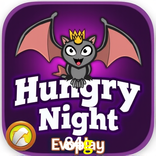 A Emoção da Loteria na 84g: Uma Chance de Mudança de Vida