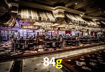 Dicas Essenciais para Melhorar seu Desempenho em Jogos de Palavras