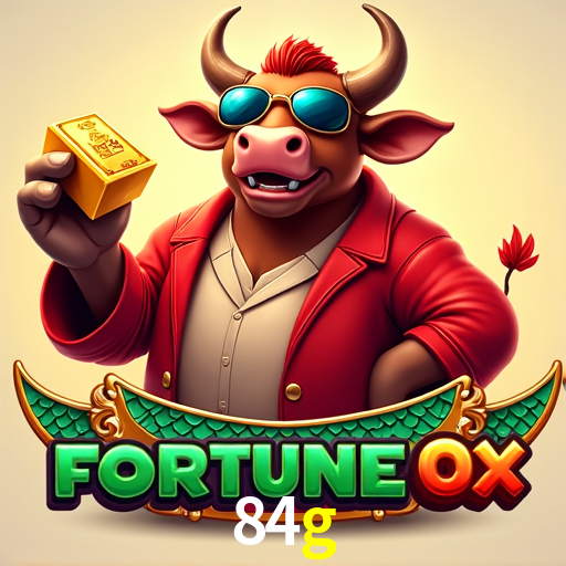 Apostas Esportivas na 84g: Um Guia Completo