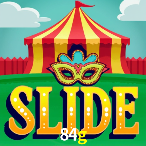 Desvendando o Mundo dos Jogos Virtuais na 84g