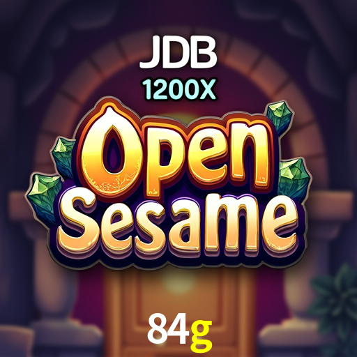 Descubra a Essência do 84g: Nossa História e Compromissos